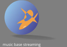 music base streaming
